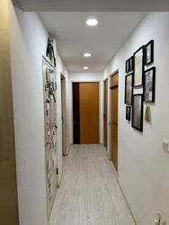 Blk 619B Punggol Breeze (Punggol), HDB 4 Rooms #580855251